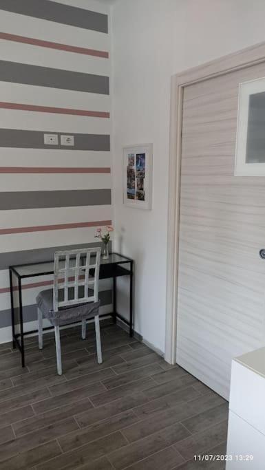 شقة Turin Little House المظهر الخارجي الصورة
