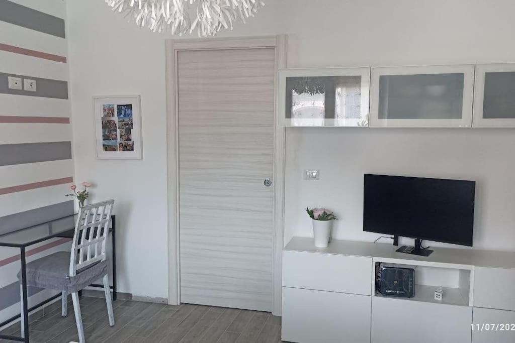 شقة Turin Little House المظهر الخارجي الصورة
