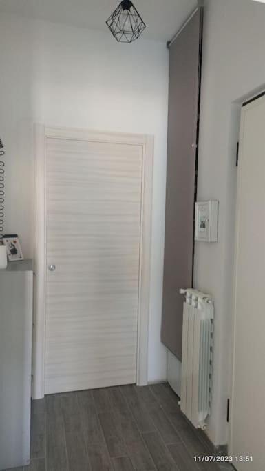شقة Turin Little House المظهر الخارجي الصورة