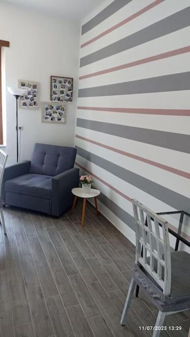 شقة Turin Little House المظهر الخارجي الصورة
