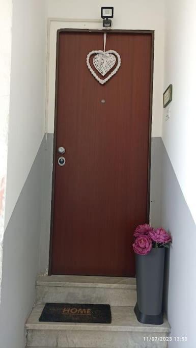 شقة Turin Little House المظهر الخارجي الصورة